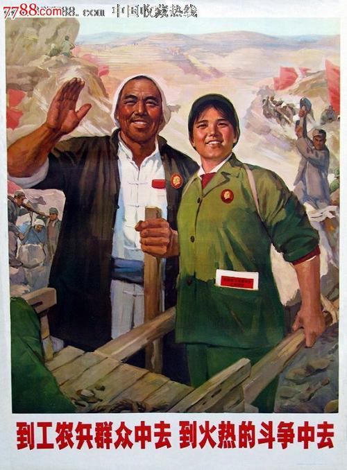 做个假科威斯设计学院文凭毕业证