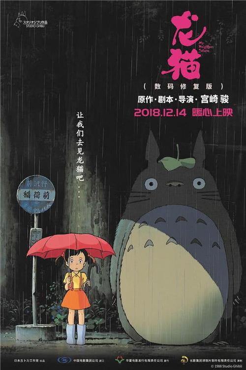 做假阿沃诺学院学位证